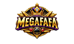 LOGO situs cek rtp slot